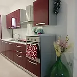 Nyaraló Casa Nina *