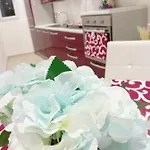 Casa Nina * Felline