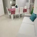 Casa Nina