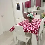 Casa Nina *