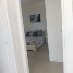 Casa Nina *