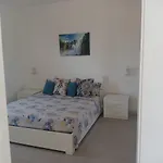 Casa Nina Felline
