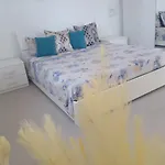 Casa Nina Nyaraló Felline