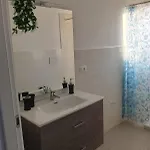 Casa Nina *