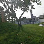 Casa Nina * Felline