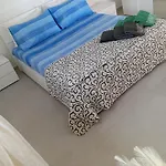 Casa Nina Nyaraló *