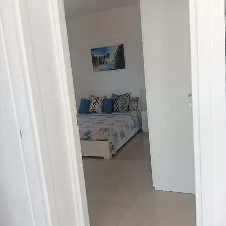 Casa Nina *
