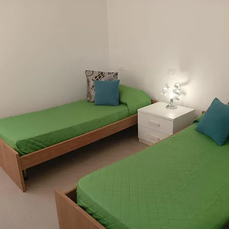 Casa Nina *