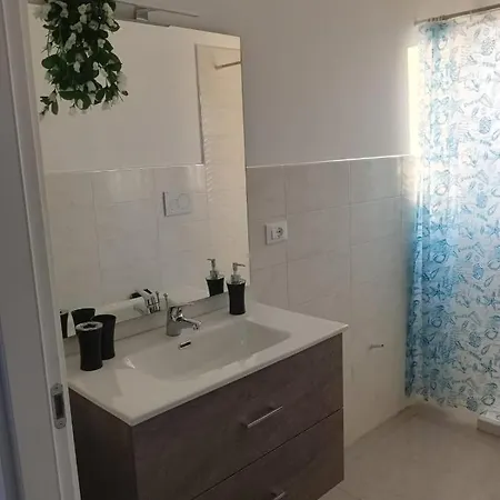 Casa Nina *