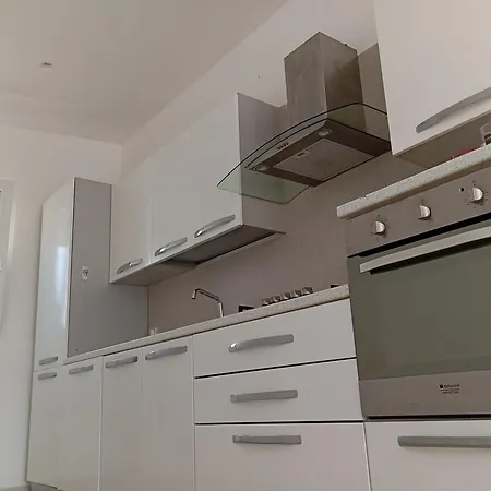 Casa Nina